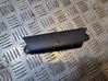 Front door cover/cap 2753326