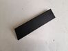 Other trunk/boot trim element 5C7857367