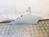 (C) pillar trim 5C6867288