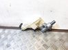 Clutch master cylinder 452052A
