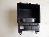 Glove box central console 5C7857925B