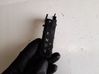 Gear shift selector indicator 5C7713203H