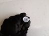 Engine start stop button switch 5C7959839C