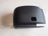 Steering wheel column trim 5C6858559