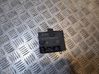 Türsteuergerät 4G8959795G