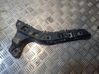 Rear bumper mounting bracket DS7317A882