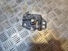 Engine bonnet/hood lock/catch DS7A16700AE
