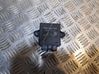 Door control unit/module DG9T14B534