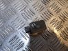 Tailgate opening switch 1L2T14K147AA