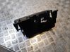 Tool box 8K9813685