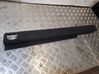 Other trunk/boot trim element 8K9861827A