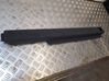 Other trunk/boot trim element 8K9861828A