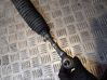Steering tie rod 