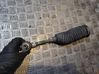 Steering tie rod 4G0423812A