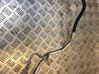 Air conditioning (A/C) pipe/hose 