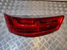 Tailgate rear/tail lights 4M0945093D