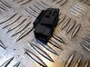 Other switches/knobs/shifts 4M1907569