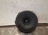 Rear door speaker 8A6T18808CC