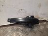 Rear door exterior handle CM51A224A37CE