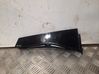 Rear door glass trim molding CJ54S254A43