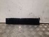 Front door glass trim molding CJ54S25A41