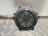 Громкоговоритель (громкоговорители) в задних дверях 7PP035710B