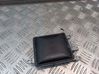 Blind spot module 4G0907568J