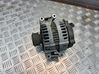 Generator/alternator 06E903018H