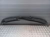Wiper trim 4F1819403