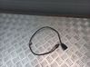 Sonde lambda 06E906265P