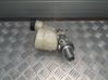Master brake cylinder 803126