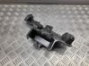 Rear bumper mounting bracket FR3B17D961AJ
