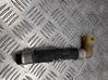 Engine coolant pipe/hose FR3318K579AC