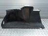 Trunk/boot mat liner FR3B6345423AE