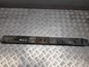 Rear leaf spring FL345560CH