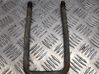 Rear leaf spring FL3Z5705A