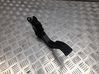Accelerator throttle pedal 8W1723523A