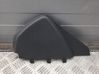 Moldura del extremo lateral de panel 80A857085