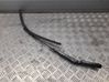 Brazo del limpiaparabrisas delantero 80B955408