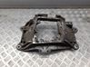 Gearbox mounting bracket 4G0399263R