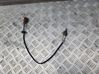 Lambda probe sensor 06E906265N
