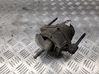 Gearbox mount 23187446
