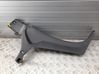 (B) pillar trim (bottom) 22777846