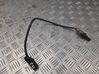 Lambda probe sensor 06E906265P
