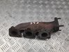 Exhaust manifold 06E253033E