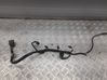 Fuel injector wires 06E971627M