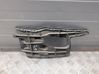 Front bumper mounting bracket 4G8807096A