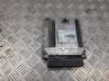 Engine control unit/module 4G0906014B