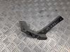Front bumper mounting bracket 4G8807084