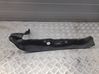 Fender end trim 4G8821111A